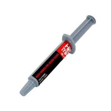 Imagem de Pasta Térmica Silver 7 Gramas Hedmax - HEADMAX