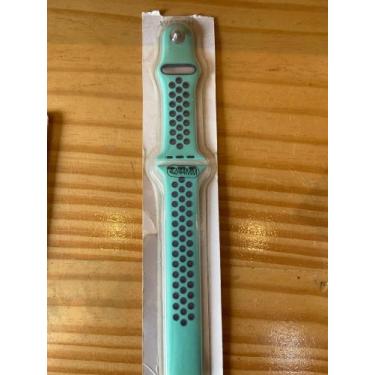 Imagem de Pulseira para smart Watch 42/44MM - pixel