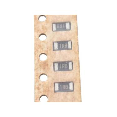 Imagem de 2000x Resistor 1r8 1206 5% Smd 1,6x3,2mm