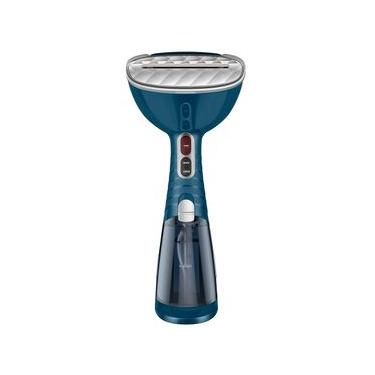 Imagem de Vaporizador e Higienizador de Roupas e Tecidos Conair - GS38BR