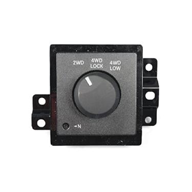 Imagem de Interruptor Mopar 68021674AB