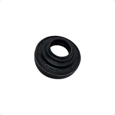 Imagem de Retentor Do Tanque P/ Lava Roupa Ge 8kg 10kg 11kg 12kg 15kg