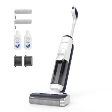 Imagem de Aspirador de pó Tineco iFloor 5 Breeze Complete Wet Dry