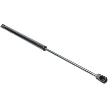 Imagem de URO Parts Strut de escotilha 1H6827550A