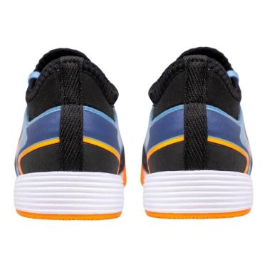 Imagem de Chuteira Futsal Penalty Evolution Player Locker Y-1 Infantil