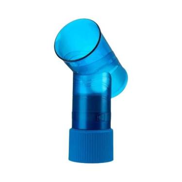 Imagem de Difusor De Secador De Cabelo Para Cabelos Cacheados, Cobertura De Seca