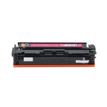 Imagem de CRG-067 Toner Cartridge With Chip, Compatible For Canon，MF654Cdw MF656Cdw MF651Cw MF655Cdw, MF657Cdw LBP631Cw LBP633Cdw(CRG-067 With Chip-M)