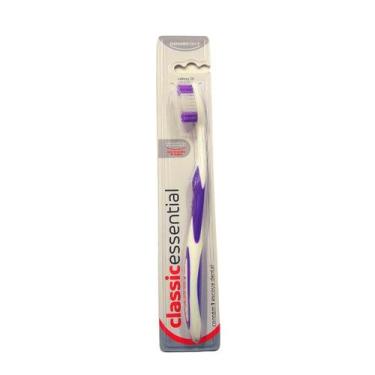 Imagem de Escova Dental Classic Power Media - Powerdent
