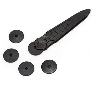 Imagem de LCD Display Opening Tool + Wheels Replacement for iMac 21.5" A1418 27" A1419 LCD Screen Removal (2012-2017)