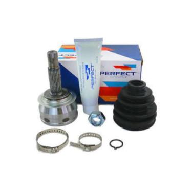 Imagem de Junta homocinetica celta classic corsa 1.0 1.4 1.6 2004 a 2015 - PERFE