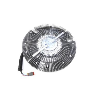 Imagem de Viscose sc s-5 euro 5 g400/480/r400/440/480 borg imp. **scan - BORGWAR