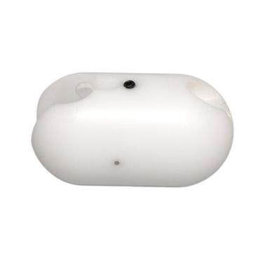 Imagem de Suporte Kinder Ovo C/lingueta S/válvula Compatível Dabi - LS