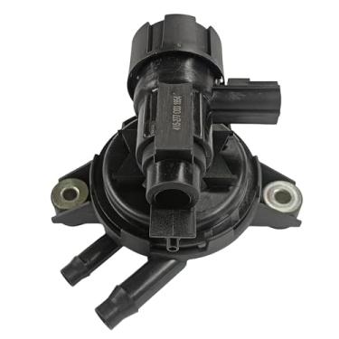 Imagem de Válvula de ventilação do recipiente de vapor 911-399 compatível com Ford E-150 E-250 E-350 E-450 E-550 Econoline Super Duty CX1664 CP522 F7UZ9C915DA