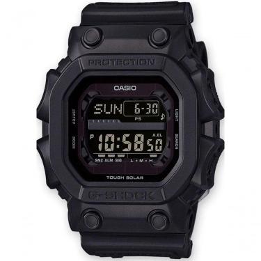 Imagem de Relógio Casio G-shock Gx-56bb-1dr The King Tough Solar