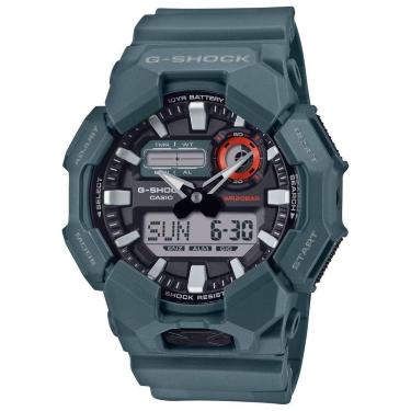 Imagem de Relógio Casio G-shock Ga-010-2adr