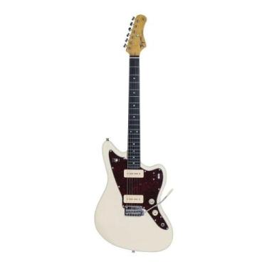 Imagem de Guitarra Tagima Woodstock TW-61 WV