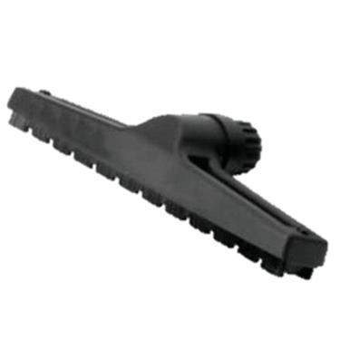 Imagem de Escova Para Po Schulz Aspirador Hidropó 2000W