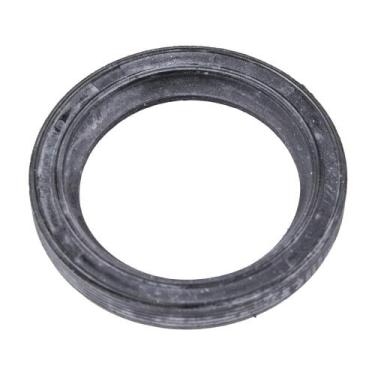 Imagem de Retentor Roda Vw Saveiro 1997 a 2015 - 172250 - R220455N - Volkswagen