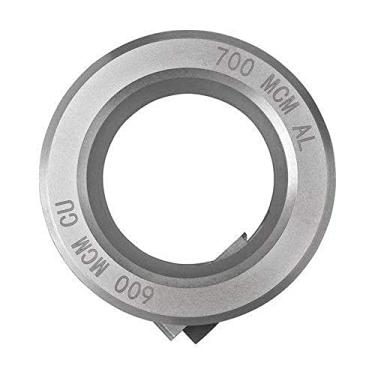 Imagem de DEWALT Bucha DCE15120 500MCM THHN&XHHN AL