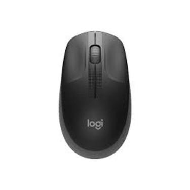 Imagem de mouse sos celullares - mouse sos celullares'