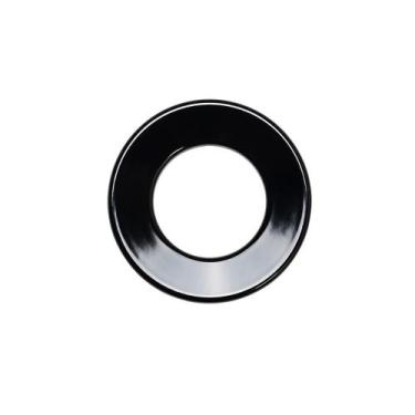 Imagem de Capa Interna do Queimador para Fogão e Cooktop - 326061176 - Brastemp,