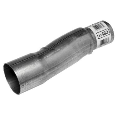Imagem de Walker 41463 Tubo de exaustão intermediário