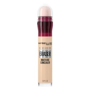 Imagem de Corretivo Líquido Maybelline Eraser Instant Age Rewind 100 Ivory 5,9ml