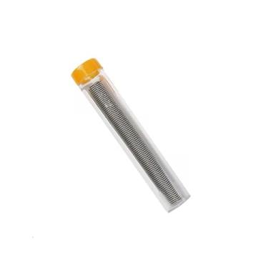 Imagem de ESTANHO PARA SOLDA 12G - CM24