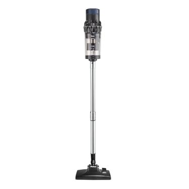 Imagem de Aspirador de Pó 2 em 1 Deep Cleaning Philco PAS31 1600W 127V