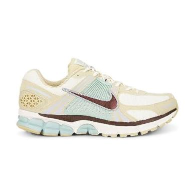Imagem de Nike Tênis feminino W Zoom Vomero 5 M, Dourado, 44