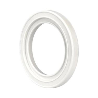 Imagem de Máquina De Café Espresso Breville Série 9 Com Grupo De Precisão E Anel