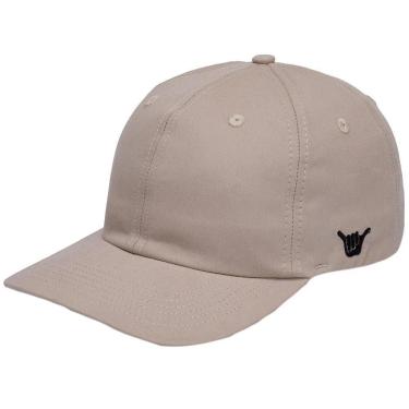 Imagem de Boné Hang Loose Aba Curva Hang Times WT26-Masculino