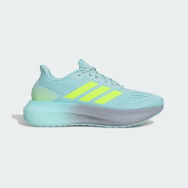 Imagem de Tênis Adidas Boost Run W-Feminino
