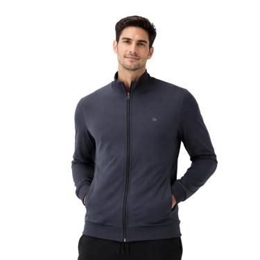 Imagem de Jaqueta masculina helanca Ogochi-Masculino