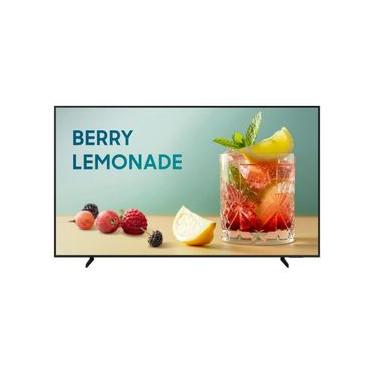 Imagem de Smart Tv Samsung Led 65 Lh65befh4ggxzd Led Crystal 110v/220v