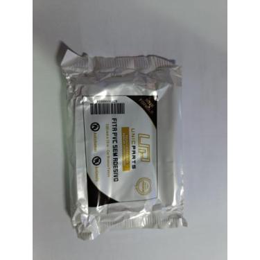 Imagem de Fita PVC Sem Adesivo UP