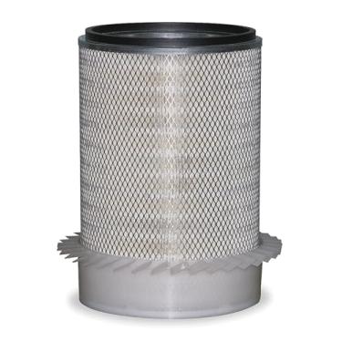 Imagem de Baldwin Filters Filtro de ar PA2870-FN (28,8 x 33,1 cm)