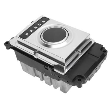 Imagem de Módulo de Mudança de Marcha, Módulo de Controle de Mudança de Transferência de Caixa de Câmbio LR079487 para L405 2012 a 2022, Módulo de Painel de Mudança de Caixa de Câmbio de