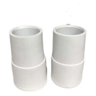 Imagem de  Bocais Para Mangueira De Aspiração Igui