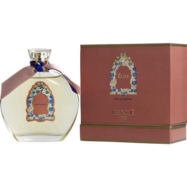 Imagem de Perfume Feminino Rance 1795 Elise Eau De Parfum Spray 100 Ml