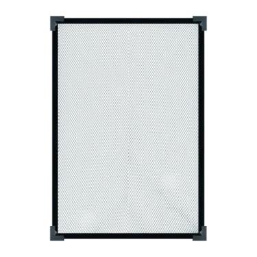 Imagem de Stgfyxgs Diy Tampa Do Filtro de Aquário Rede Protetora Anti Salto Manter Gatos Longe Diy Filtro Net Tampa Malha Rede Superior Acessórios, 20cmx15cm