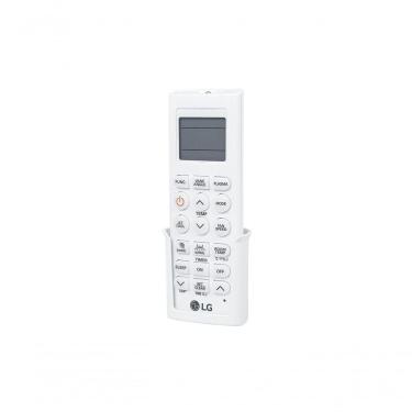Imagem de Controle Ar Condicionado LG AKB73455712