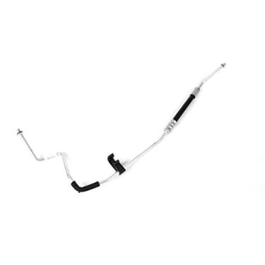 Imagem de ACDelco GM Original Equipment 15-34731 Mangueira de líquido de refrigeração para ar condicionado