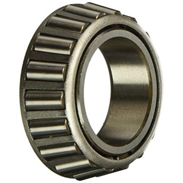 Imagem de Timken Pinhão de rolamento do eixo frontal Np722065