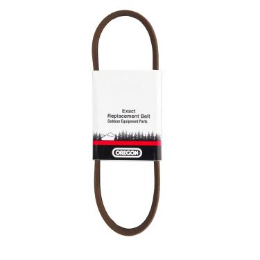 Imagem de Oregon 75908 Chave de correia para Ariens 7200020, 1/2 x 37-3/8 polegadas