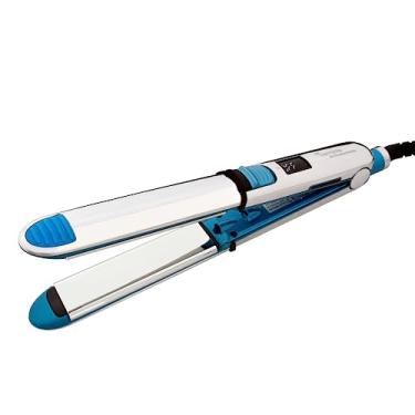 Imagem de Prancha Nano Titanium Pro750-2 Em 1 - Bivolt - Dermylife