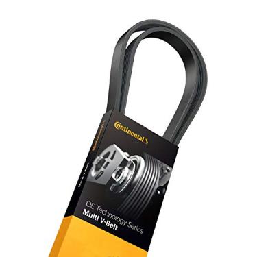 Imagem de Continental OE Technology Series 4060532 Correia multi-V de 135 cm