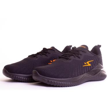 Imagem de Tênis Esportivo Masculino Adrun Type 9405M-Masculino