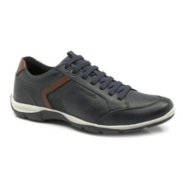 Imagem de Sapatênis Masculino Ferricelli Azera ZR42560-Masculino