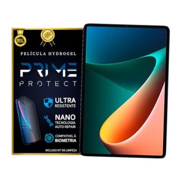 Imagem de Película Tablet Redmi Pad SE 11" Hidrogel Fosca Imita Papel